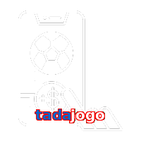 tadajogo cassino com bonus de boas-vindas