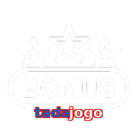 tadajogo slots online online