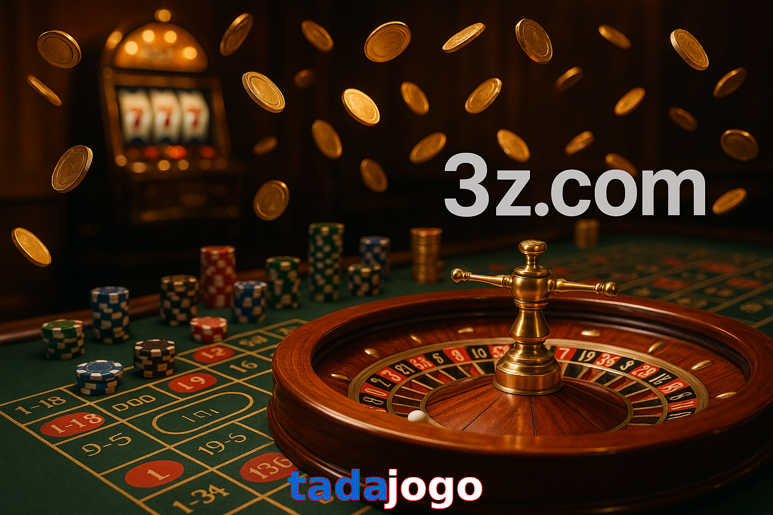 tadajogo cassino online brasil