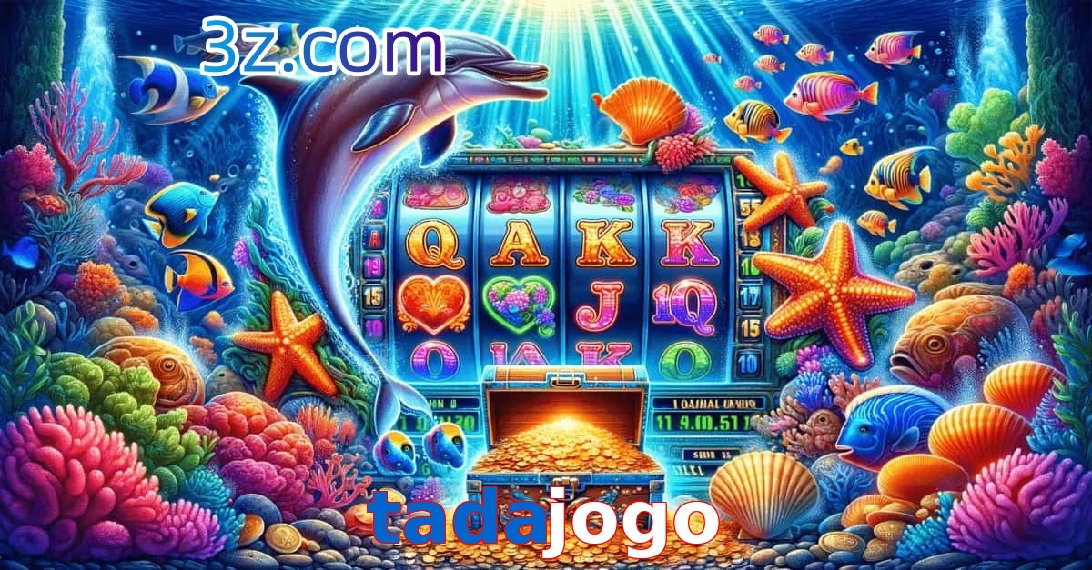 tadajogo cassino