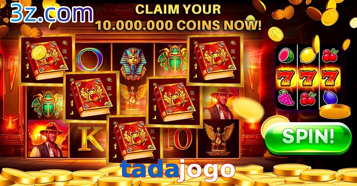 tadajogo.com