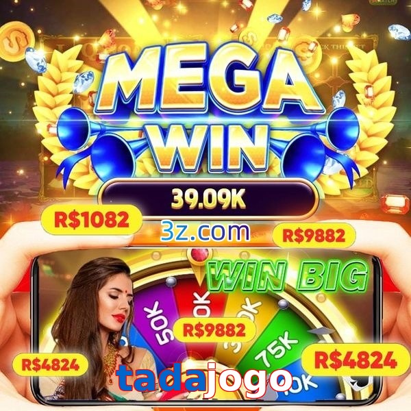 tadajogo apk