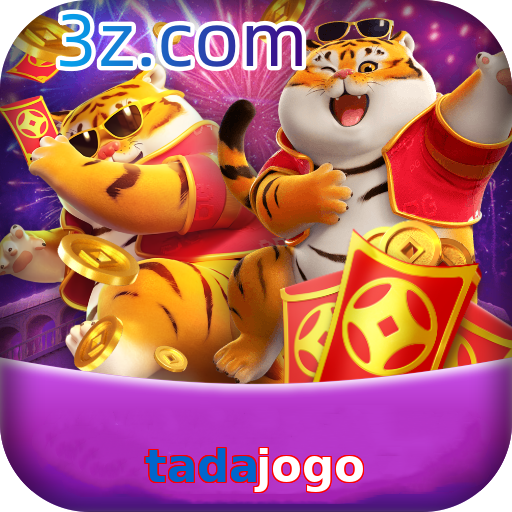 tadajogo.com